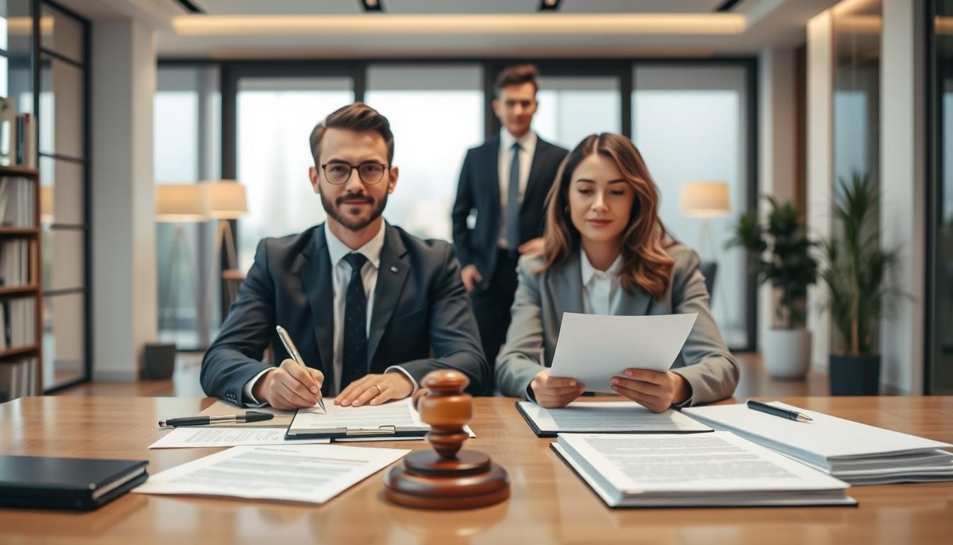 Family support and elder law planning